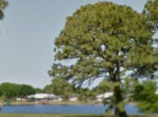 1785 Plantation Cir SE, Palm Bay, FL 32909