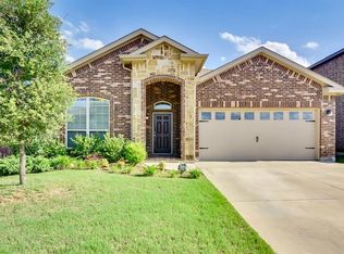 5106 Walsh Dr, Arlington, TX 76001