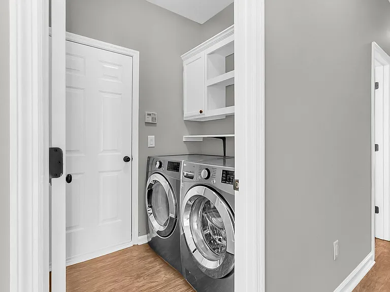 1338 Horseshoe Bnd — Photo 26