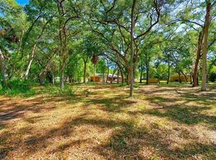 S 32nd Ave, Tampa, FL 33619