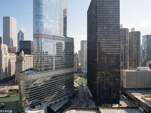 3rd image of 440 N Wabash Ave APT 3709