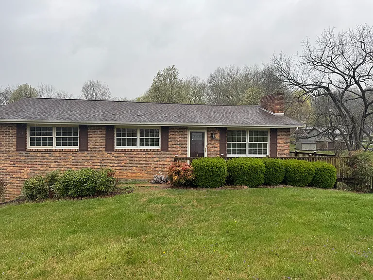 4316 Rock Rose Cir — Photo 1