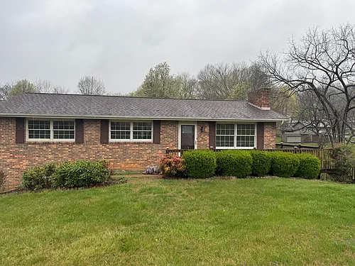4316 Rock Rose Cir Photo 1