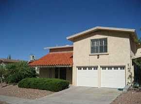 1st image of 6145 Los Robles Dr #6145-EL