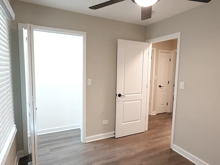 111 W Green Meadows Blvd — Photo 13