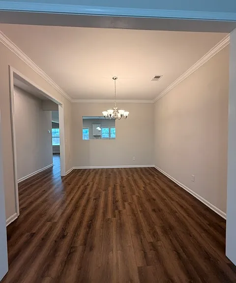 1192 Deep Creek Rd — Photo 4