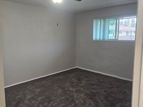 3rd image of 11153 Ferina St APT 29