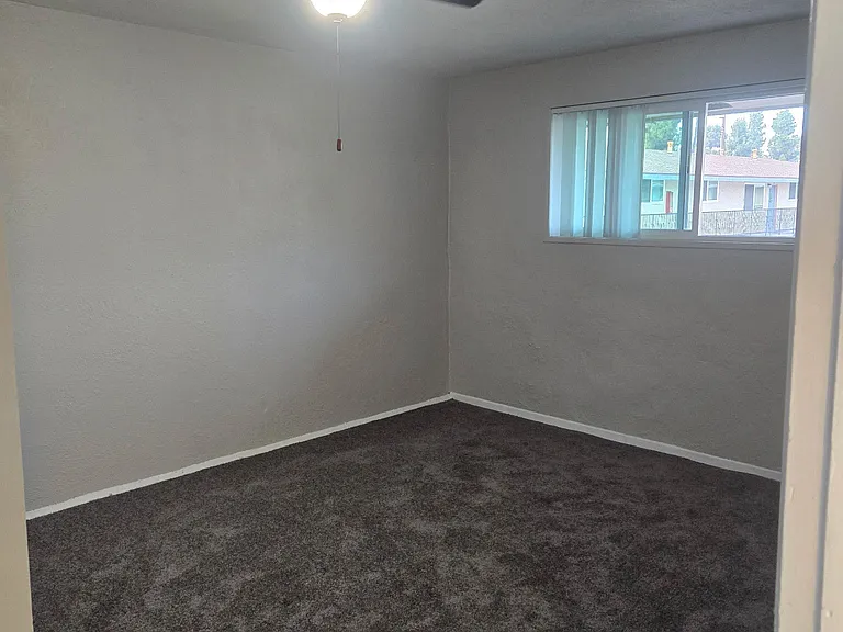 11153 E. Ferina St. — Photo 3