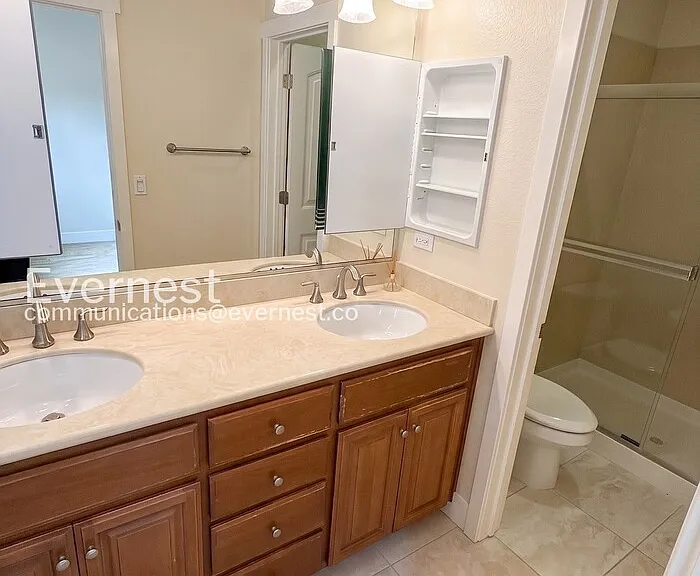 442 Topaz Ter — Photo 14