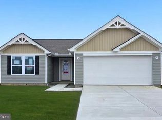 239 Monroe Ave, Ranson, WV 25438