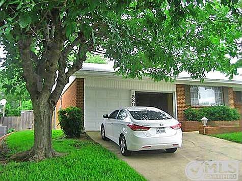 1st image of 5809 N Hills Dr