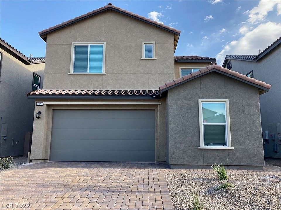 1st image of 4363 Countryside Glen Ct