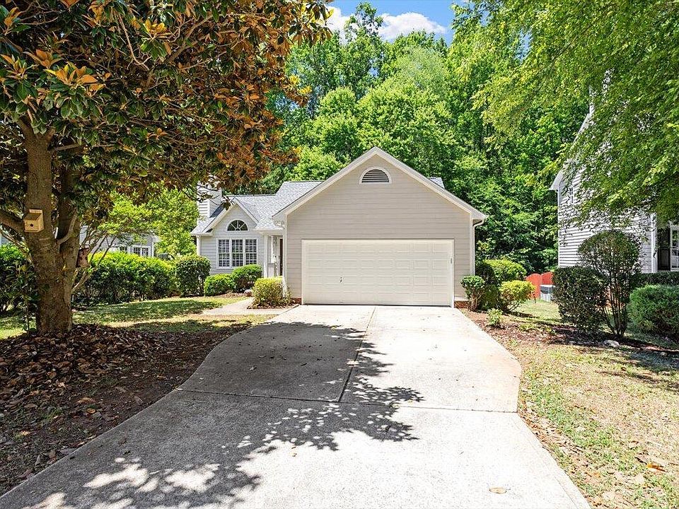 1st image of 1304 Cane Creek Dr