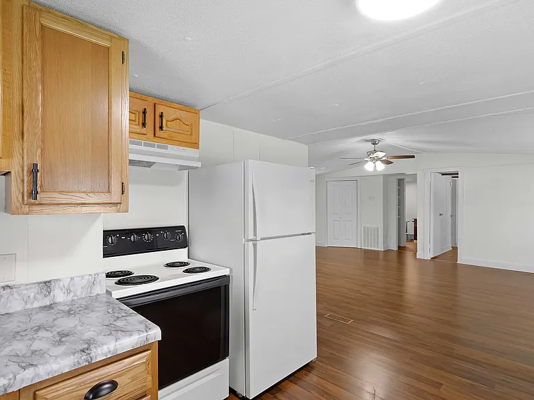 103 Mahala Rd #A — Photo 8