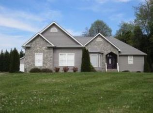271 Sunnyfield Dr, Blountville, TN 37617
