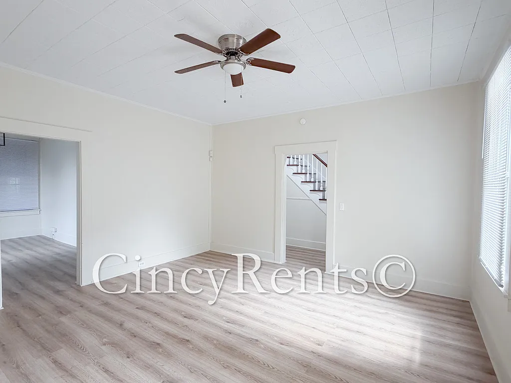 3 bed, 1800 sqft, $1,895 — Photo 4