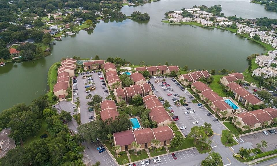 Sandy Cove Apartments Altamonte Springs, FL Zillow