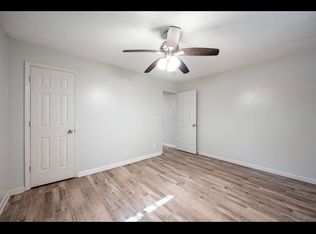392 Booth Rd #392, Chattanooga, TN 37411