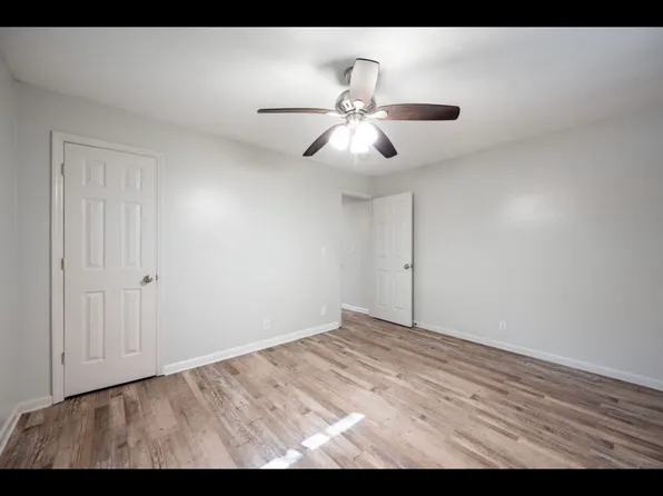 392 Booth Rd #392, Chattanooga, TN 37411