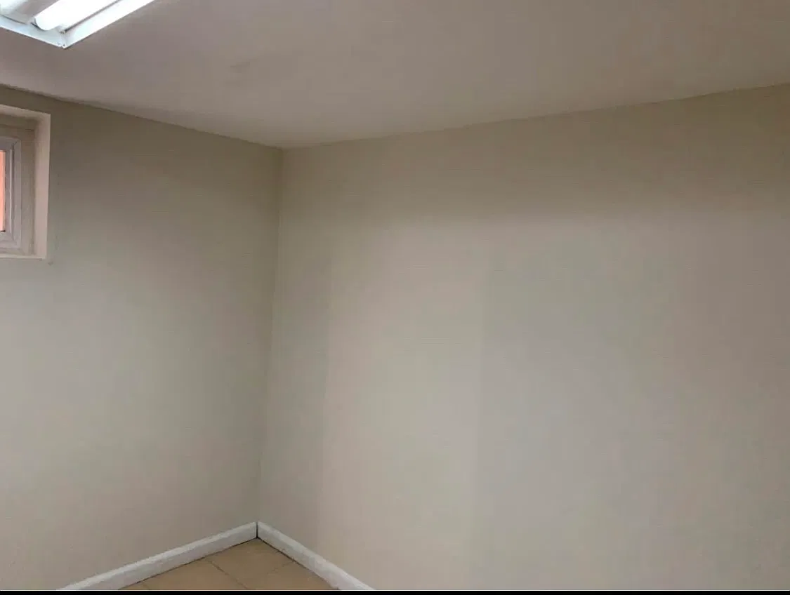 1 bed, 1000 sqft, $1,500 — Photo 1