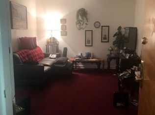 234-14 133rd Ave, Rosedale, NY 11422