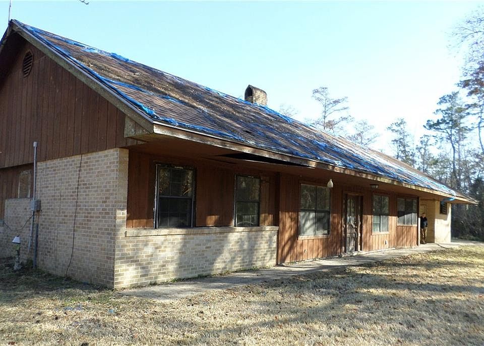 1st image of 61189 Dogwood Dr