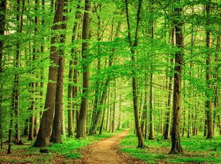 Baseline Rd, Grand Junction, MI 49056