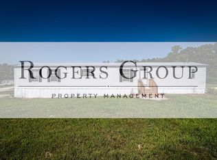 72 Hidden Lake, Kittrell, NC 27544