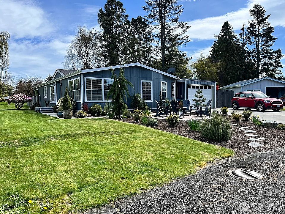 1st image of 262 Holley Circle
