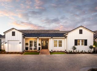 11884 N Hershey St, Surprise, AZ 85388