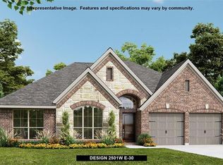 30719 Sunny Meadow Dr, Fulshear, TX 77441