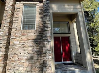 41281 Heartwood Ln, Shaver Lake, CA