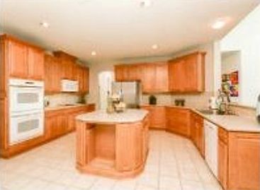 3rd image of 14884 Turnbridge Dr