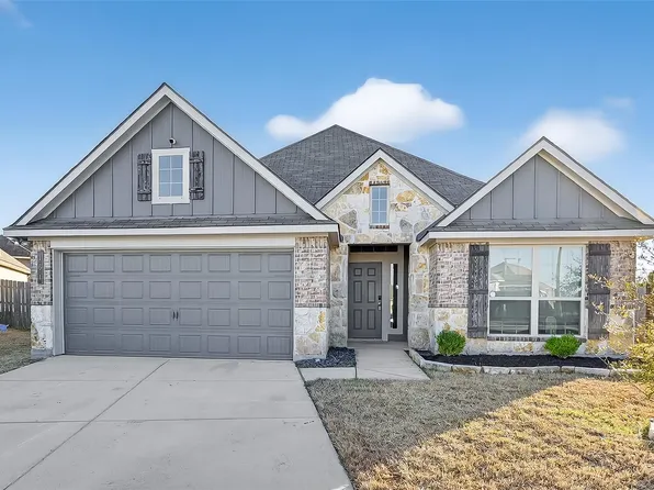 151 Scenic Hills Ct, Montgomery, TX 77356