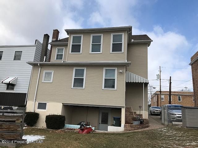 2nd image of 9 Hudson Rd