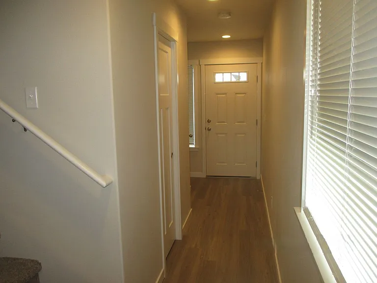 436 103rd Street Ct S — Photo 2