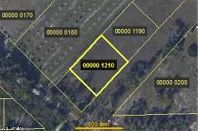 1st image of 7130 Carissa Dr