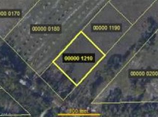 7130 Carissa Dr, Bokeelia, FL 33922