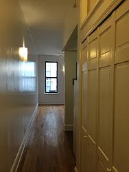 Rented by Manhattan Modern