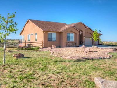 7275 Reata Ct, Colorado City, CO, 81019