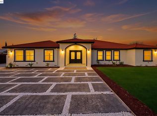 3370 Gardella Plz, Livermore, CA 94551