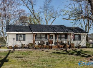1759 Thomason Rd, Albertville, AL 35951