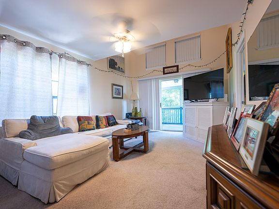 3rd image of 3314 Northside Dr APT 42