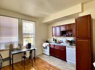 2336 N Park Ave FLOOR 3, Philadelphia, PA 19132