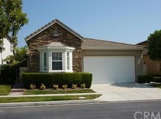 14 Corte De Vega, San Clemente, CA 92673