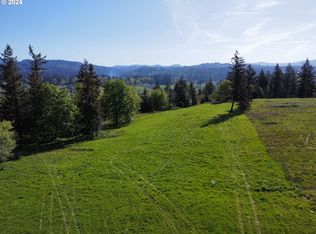 SE 296th Ave #5, Washougal, WA