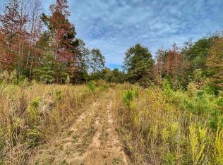 276 Bent River Dr, Inman, SC 29349