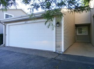 436 Whispering River Ln, Farmington, MN 55024