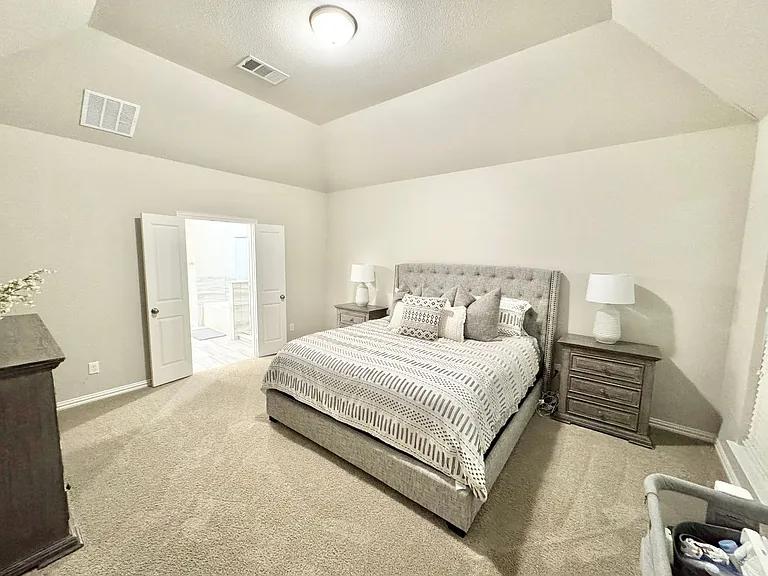 809 Uplands Dr — Photo 27