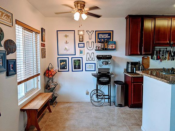 5th image of 4424 Altadena Ave Unit 10